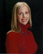 Visit Suzette J Fromm Reed
