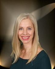 Visit Suzette Fromm Reed
