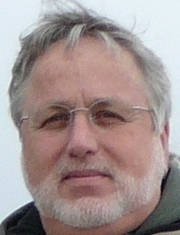 Visit David San Filippo Ph.D.