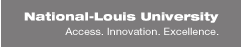 OASIS: The NLU Digital Commons