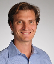 Visit Judah J. Viola, Ph.D.