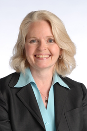 Visit Kathleen A. Walsh