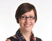 Visit Marisa Walstrum