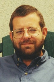 Visit Rob Morrison
