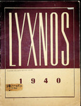 Lyxnos, 1940