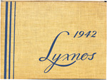 Lyxnos, 1942