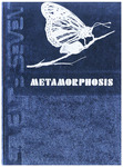 Metamorphosis, 1977