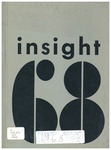 Insight, 1968