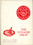 The Voyager, 1986-87