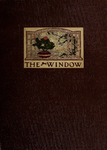 The Window, 1918 by National Kindergarten and Elementary College