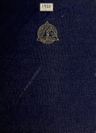 The N.K.E.C Year Book, 1920 by National Kindergarten and Elementary College