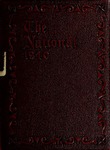 The National, 1940 by National College of Education