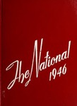 The National, 1946 by National College of Education