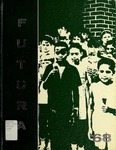 Futura, 1968 by National College of Education
